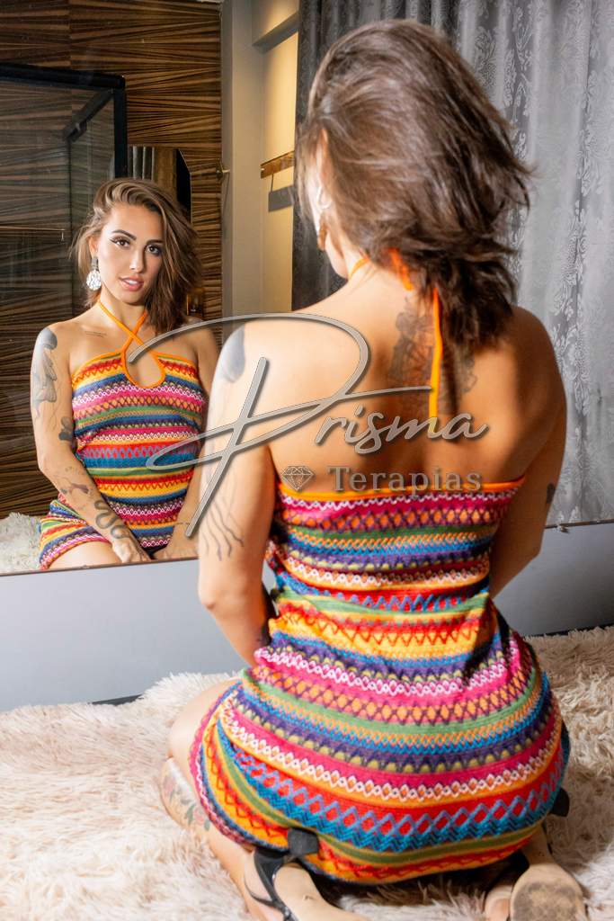 paola prisma 08