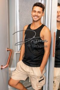 jonathan 01