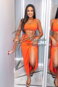 julia 09