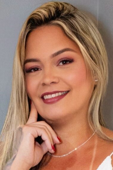 Terapeuta Prisma Massagem
